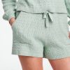 Brie Short