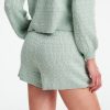Brie Short