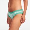 Icons Bikini 4 Pack