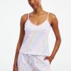 Disco Hearts Mischa Set