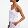 Disco Hearts Mischa Set