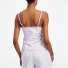 Disco Hearts Mischa Set