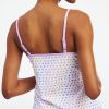 Disco Hearts Mischa Set