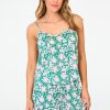 Endah Floral Matilda Set