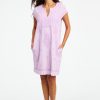 Faith Dress
