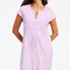 Faith Dress