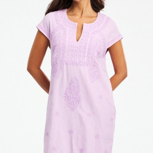 Faith Dress