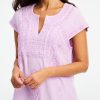 Faith Dress