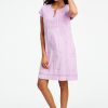 Faith Dress