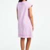 Faith Dress