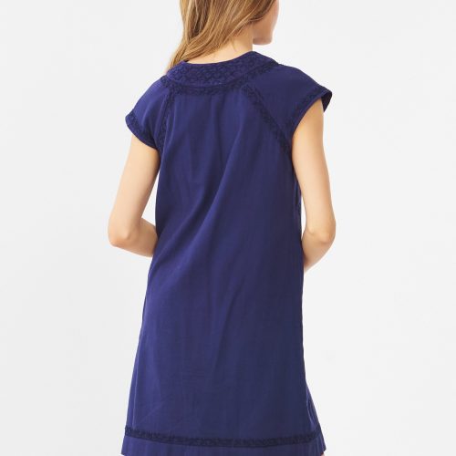 Bespoke Faith Dress