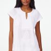 Faith Top