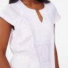 Faith Top