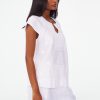 Faith Top