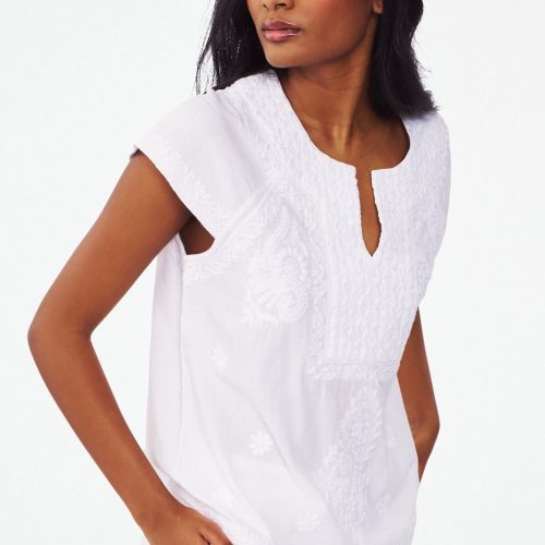 Faith Top