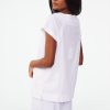 Faith Top