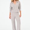 Gaia Pant