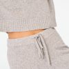 Gaia Pant