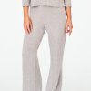 Gaia Pant