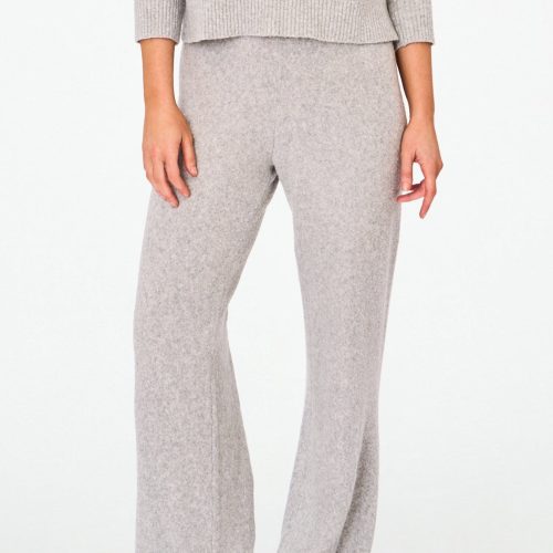 Gaia Pant