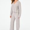 Gaia Pant