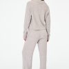 Gaia Pant