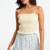 Hali Top