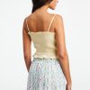 Hali Top