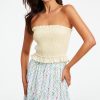 Hali Top