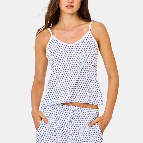 Hearts Mischa Set