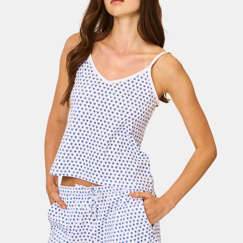 Hearts Mischa Set