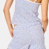 Hearts Mischa Set