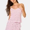 Hearts Mischa Set