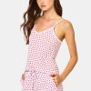 Hearts Mischa Set