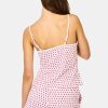 Hearts Mischa Set