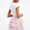 Hearts Siggy Skirt