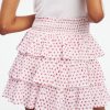 Hearts Siggy Skirt