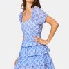 Jemina Alicia Dress