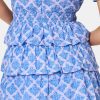 Jemina Alicia Dress