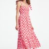 Jemina Georgina Dress