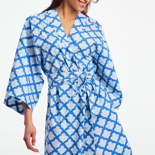 Jemina Kimono