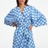 Jemina Kimono