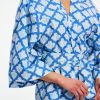 Jemina Kimono