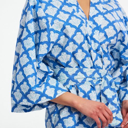 Jemina Kimono