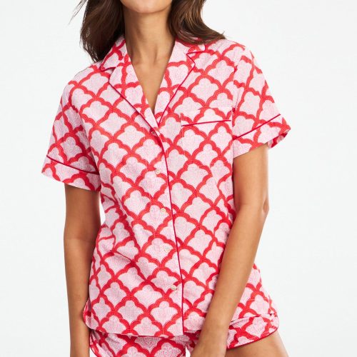 Jemina Lulu Set