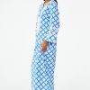 Jemina Punta Long Kurta