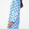 Jemina Punta Long Kurta