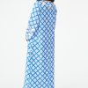 Jemina Punta Long Kurta