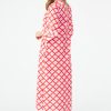 Jemina Punta Long Kurta