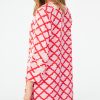 Jemina Punta Long Kurta